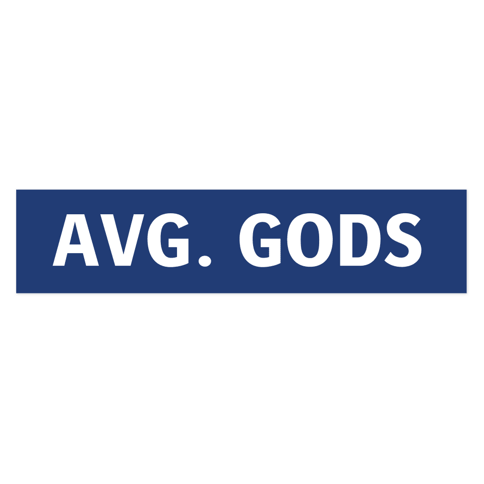 Avgående gods-skylten har storleken 650x150mm och tillverkas i materialet Aluminium 0.7mm. Denna standardskylt kan anpassas så att du kan skapa din egen version av skylten.